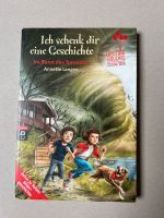 Kinderbuch Rheinland-Pfalz - Ludwigshafen Vorschau