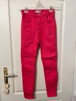 Zara Hose Pink Altona - Hamburg Blankenese Vorschau