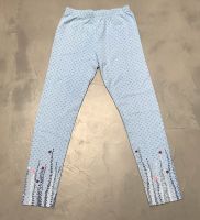 Topolino Leggings / Hose / Gr. 128 / TOP Zustand! Nordrhein-Westfalen - Datteln Vorschau