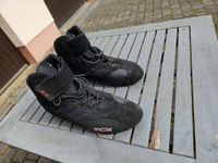 TCX Stiefel Sneaker 47 Übergröße US12,5 Rheinland-Pfalz - Hollnich Vorschau