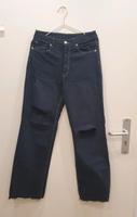 Jeans Hose H&M Gr. 40 Hessen - Sulzbach Vorschau