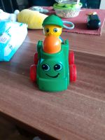Kinderzug Spielzeug Nordrhein-Westfalen - Kleve Vorschau