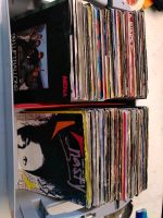 Vinyl Schallplatten 7" und 12" Berlin - Neukölln Vorschau