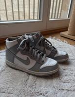 Nike Dunk High Dresden - Seevorstadt-Ost/Großer Garten Vorschau