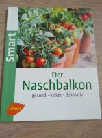 Naschbalkon Buch Bayern - Aschaffenburg Vorschau