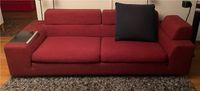 Sofa ca 240cm Freiburg im Breisgau - Wiehre Vorschau