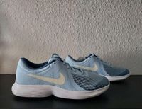 Nike Schuhe Gr. 38,5 neu Hessen - Bad Vilbel Vorschau