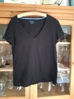 Damen-Shirt schwarz Gr. 40 von Boden Bayern - Augsburg Vorschau