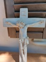 Marmor Kreuz aus Manufaktur im Salzburger Land - Versand inklusiv Bayern - Laufen Vorschau