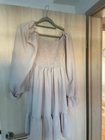 Damen Kleid Sachsen-Anhalt - Stendal Vorschau