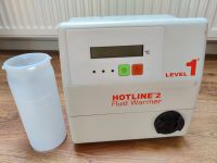 Smith Medical Hotline 2 Level One Fluid Warmer Pankow - Weissensee Vorschau