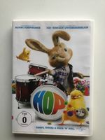 DVD HOP candy chicks Nordrhein-Westfalen - Kempen Vorschau