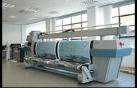 Agfa Jet i 3324  Solvent Printer ✅Top Zustand ✅ Baden-Württemberg - Hockenheim Vorschau