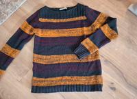 Pulli Damen Niedersachsen - Papenburg Vorschau