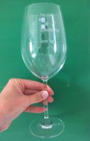 Weinglas "Guter Tag" von Leonardo Hessen - Petersberg Vorschau