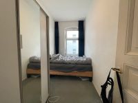 Wohnungsauflösung Ikea Bett Espevär inkl. Matratze Berlin - Mitte Vorschau