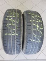 2 X 195 65 R15 91T Sommerreifen Hankook Kinergy Eco 6,5mm Bayern - Maisach Vorschau