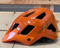 Endura Hummvee Plus Helm (M-L) - NEU Bayern - Baunach Vorschau