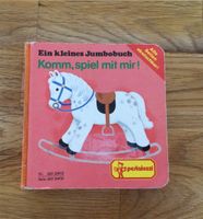 Erstes Bilderbuch Kinderbuch Baden-Württemberg - Gottmadingen Vorschau