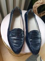 ARA Schuhe 37 NEU Schwachhausen - Neu Schwachhausen Vorschau