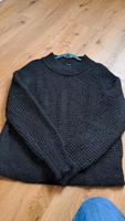 OPUS/SOMEDAY  Pulli, Gr.38 NEU Bayern - Waldkirchen Vorschau