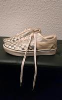 VANS Comfycush Slip-Skool Schachbrett Canvas Slip on gr 39 Niedersachsen - Celle Vorschau