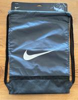⭐️NEU⭐️ Grauer Beutel Turnbeutel Gymsack Rucksack von Nike Bonn - Bad Godesberg Vorschau