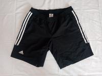 2 Neue Original Adidas Damen Shorts! Niedersachsen - Goslar Vorschau