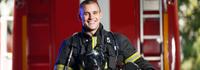 Mitarbeiter (m/w/d) Betriebsfeuerwehr und Werkschutz Thüringen - Eisenach Vorschau