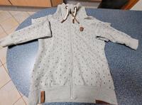 Naketano Sweatjacke Hessen - Büdingen Vorschau