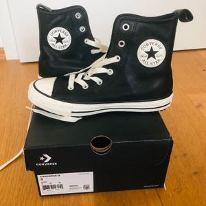 Converse kinder gr 35 2025