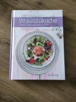 Kochbuch: Wohlfühlküche Niedersachsen - Lutter am Barenberge Vorschau