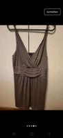 Cocktailkleid Abendkleid Esprit XL Niedersachsen - Dassel Vorschau