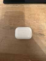 Airpods case Hessen - Mühlheim am Main Vorschau