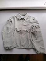Damen Jacke Esprit Gr. S Schleswig-Holstein - Felm Vorschau