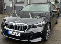 Autovermietung / BMW 5er / Diesel/ Hochzeit / Mieten /Rent by CCC Köln - Mülheim Vorschau