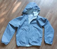 Zara Boys Jacke Regenjacke 164 Kreis Pinneberg - Barmstedt Vorschau