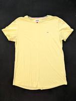 Tommy Hilfiger T-Shirt Faded Lime Hamburg - Wandsbek Vorschau