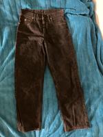 Lee Herren Jeans Berlin - Lichtenberg Vorschau