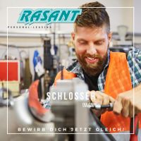 *BOI* Schlosser (m/w/d) in Gallin ab sofort! Mecklenburg-Vorpommern - Gallin Vorschau