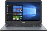 ASUS F705U BX1064T - 17,3" HD+ / Pentium 4405U / 8GB/512GB SSD Nordrhein-Westfalen - Erftstadt Vorschau