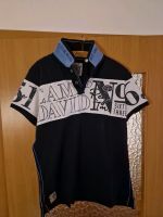Neu Originales Camp David Polo Shirt Gr.L Bayern - Hohenthann Vorschau