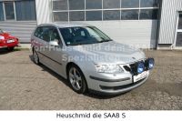 Saab 9-3  175 Ps Vector 17 Zoll Tüv Neu Bayern - Obergünzburg Vorschau