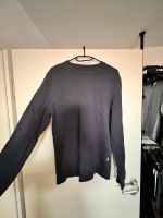 Jack & Jones Sweatshirt Niedersachsen - Rastede Vorschau