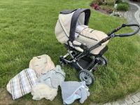 Kinderwagen Buggy Niedersachsen - Emstek Vorschau