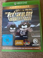 South Park Xbox one Thüringen - Bad Salzungen Vorschau