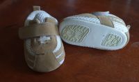 Baby Schuhe Rheinland-Pfalz - Oberhausen an der Nahe Vorschau