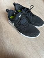 Nike Damen Sportschuh Gr. 39 Nordrhein-Westfalen - Hamm Vorschau