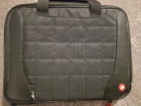 Laptop / Notebook Tasche klein Hamburg - Bergedorf Vorschau