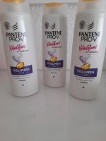 Pantene Pro-V Shampoo Vita Glow Volumen Pur 500 ml Baden-Württemberg - Pforzheim Vorschau